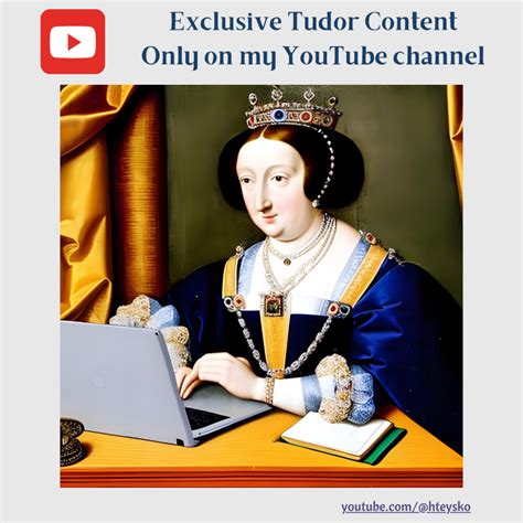 tudor history tours|sarah morris tudor travel guide.